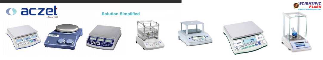 exporters of laboratory balance in india