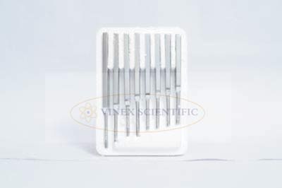 Tuning Forks set in india